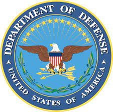 DoD