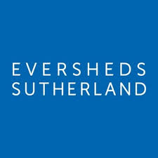 eversheds sutherland