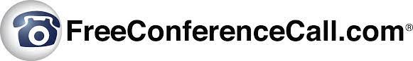 freeconferencecall.com