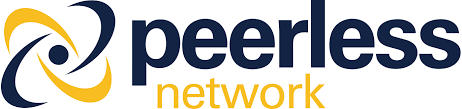 peerless network