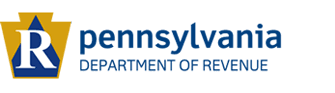 pennsylvania department of revenue