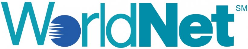 worldnet puerto rico