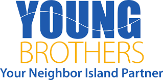 young brothers